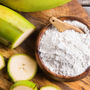 How Green Banana Flour Can Support Weight Loss: Benefits and Tips for a Healthier Diet