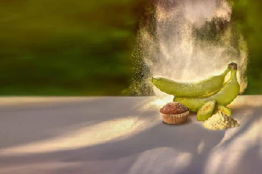 What Are the Health Benefits of Resistant Starch?