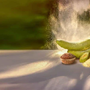 What Are the Health Benefits of Resistant Starch?