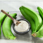 Green Banana Flour: A Nutritious and Sustainable Alternative to Traditional Flours