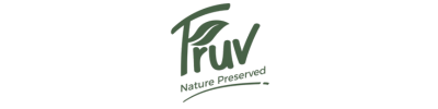 Fruv