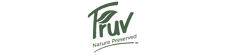 Fruv
