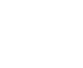 Fruv